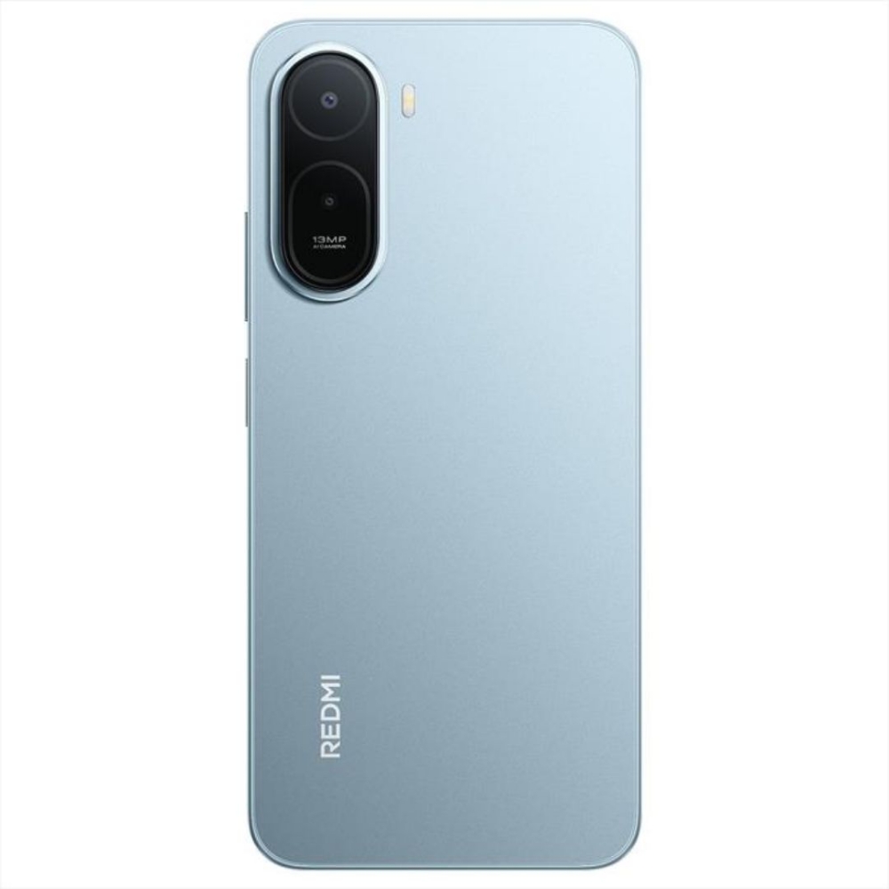 Immagine di SMARTPHONE XIAOMI REDMI A7 PRO 4+64GB DUOS MIST BLUE ITALIA