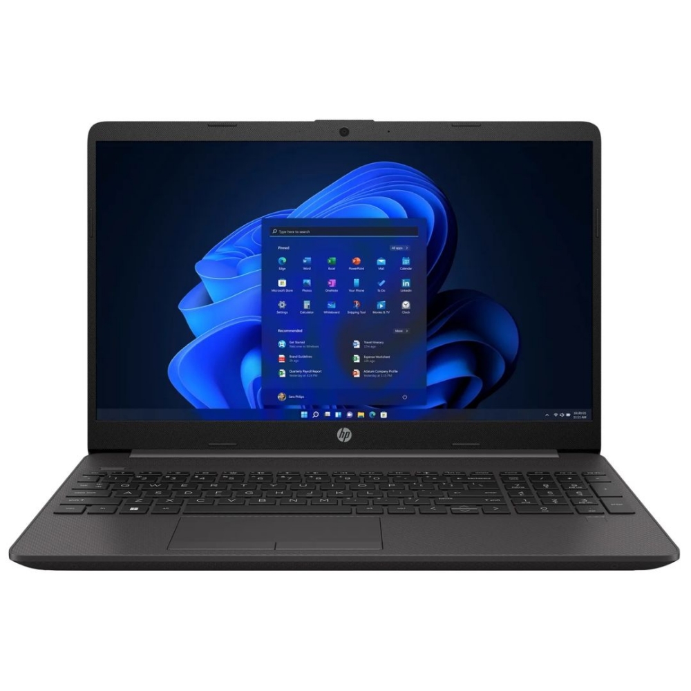 Immagine di NOTEBOOK HP 250 G9 N150 8GB 256GB W11H B9YT6ET