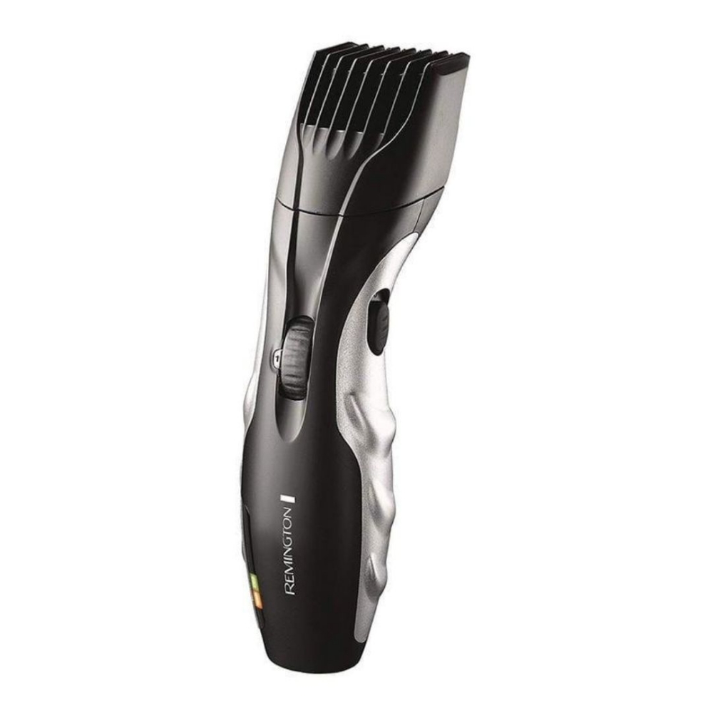 Immagine di REGOLABARBA REMINGTON MB320C BLACK
