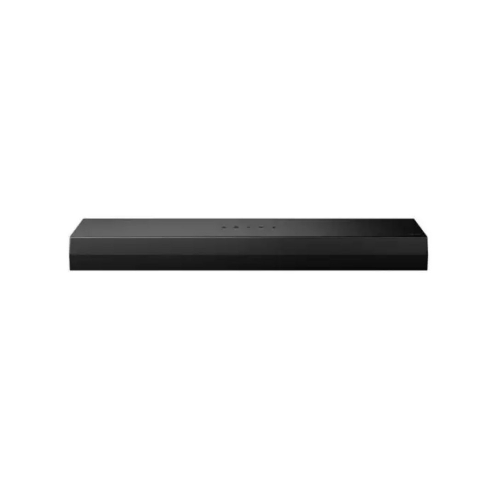 Picture of HOME CINEMA LG SOUNDBAR 50W S20A