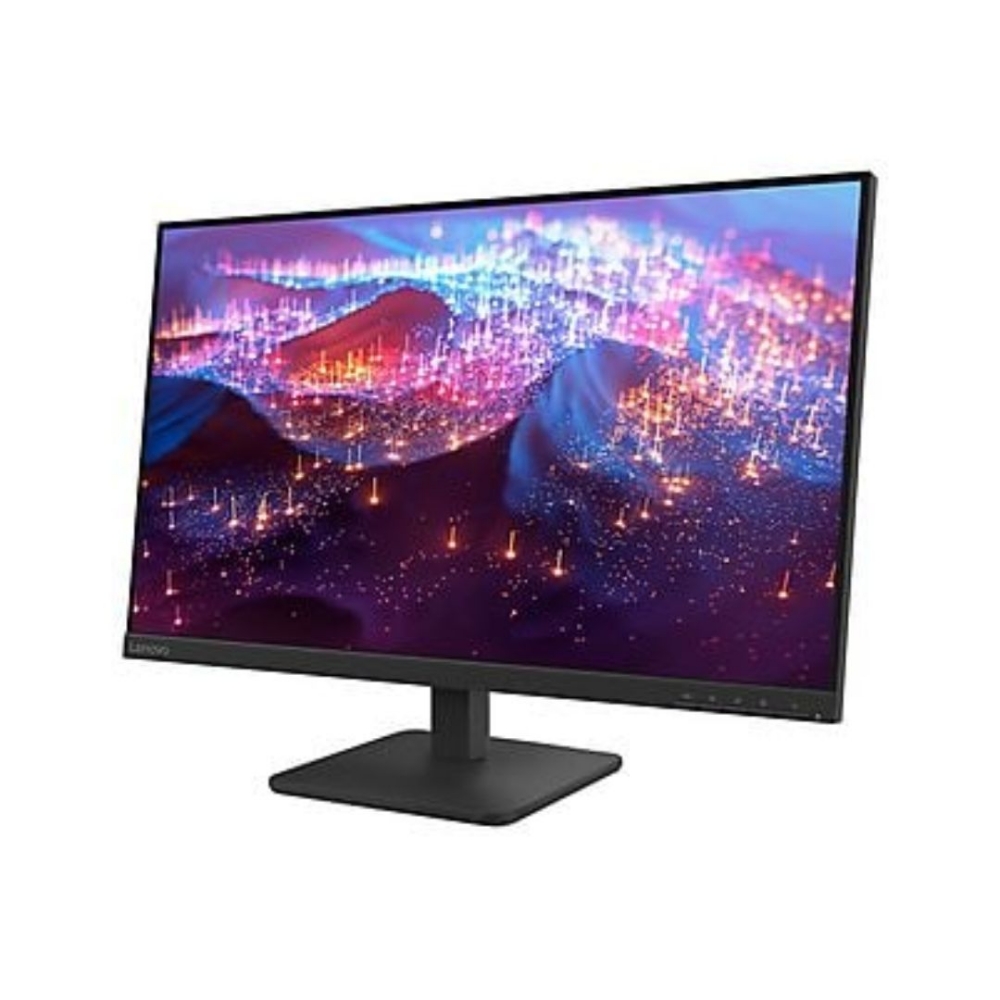 Immagine di MONITOR LED 27'' FULL HD LENOVO L27-4E