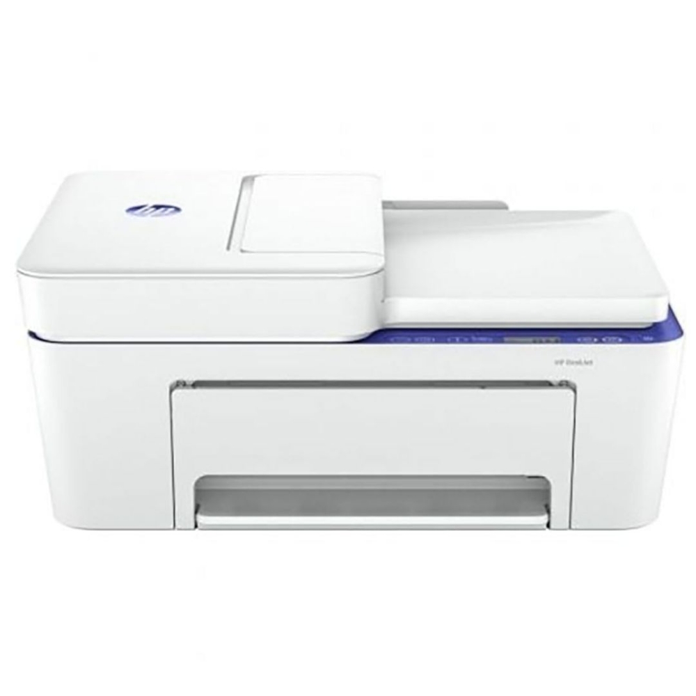 Immagine di MULTIFUNZIONE INKJET HP DESKJET 4230E 60K30B WHITE