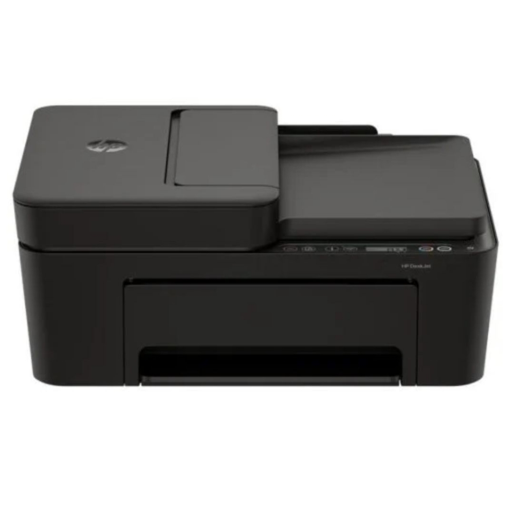 Picture of MULTIFUNZIONE INKJET HP DESKJET 4310 A24HPB BLACK