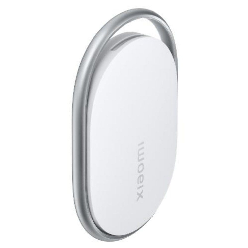 Picture of TAG CONFEZIONE DA 1PZ XIAOMI BHR08SPGL WHITE
