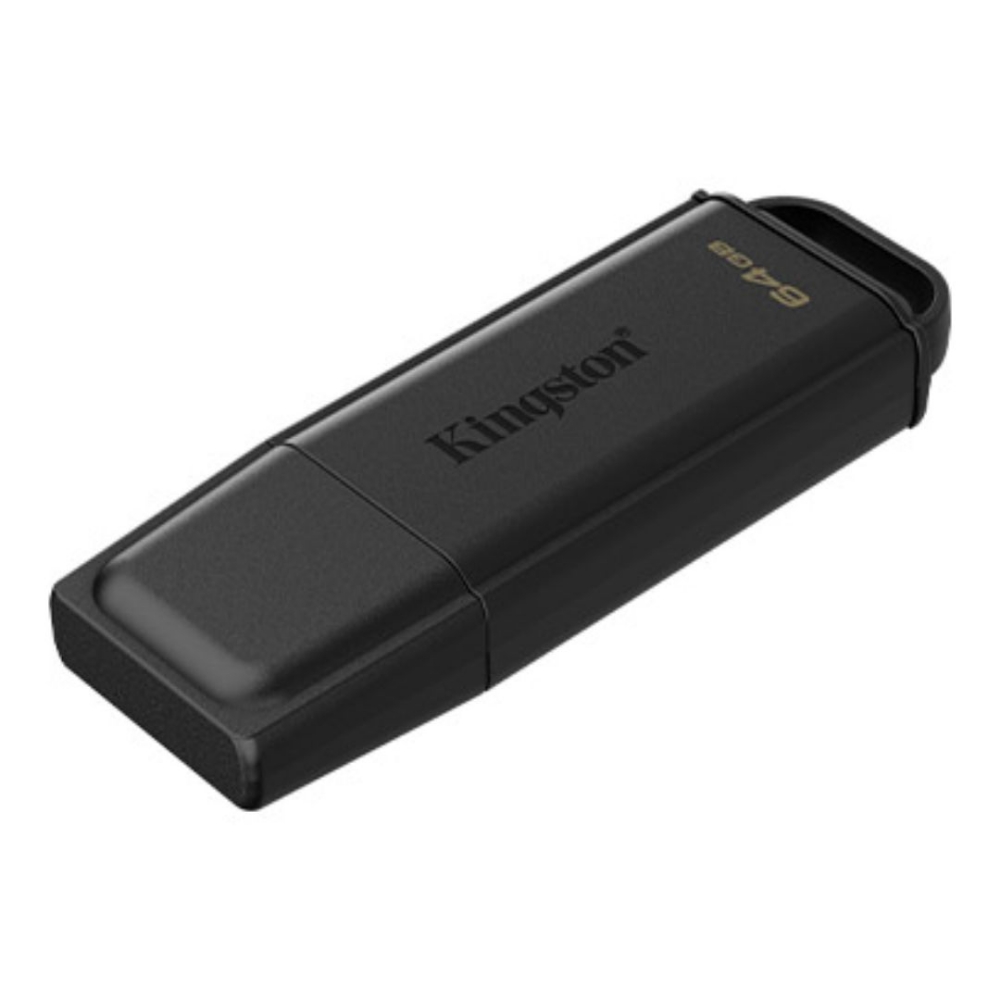 Picture of MEMORIA USB 64GB 3.2 KINGSTON DTXG2/64GB