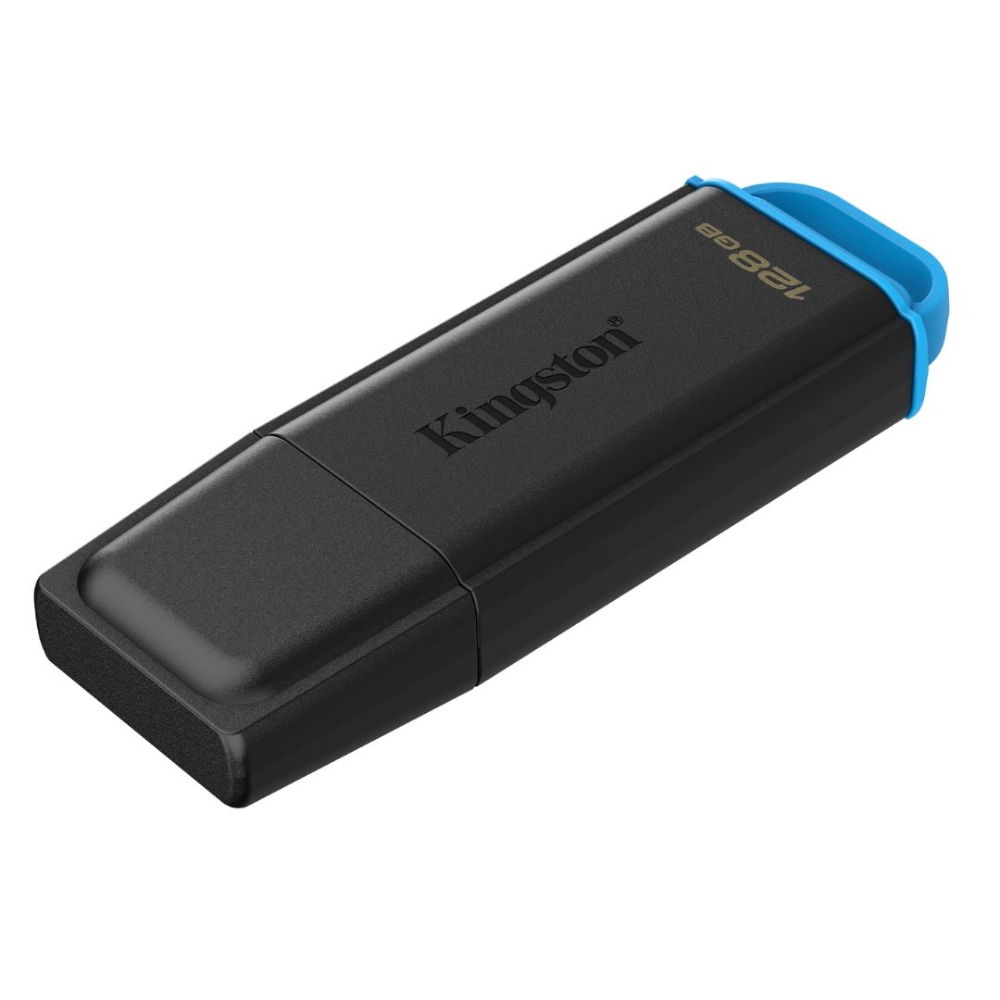 Picture of MEMORIA USB 128GB 3.2 KINGSTON DTXG2/128GB