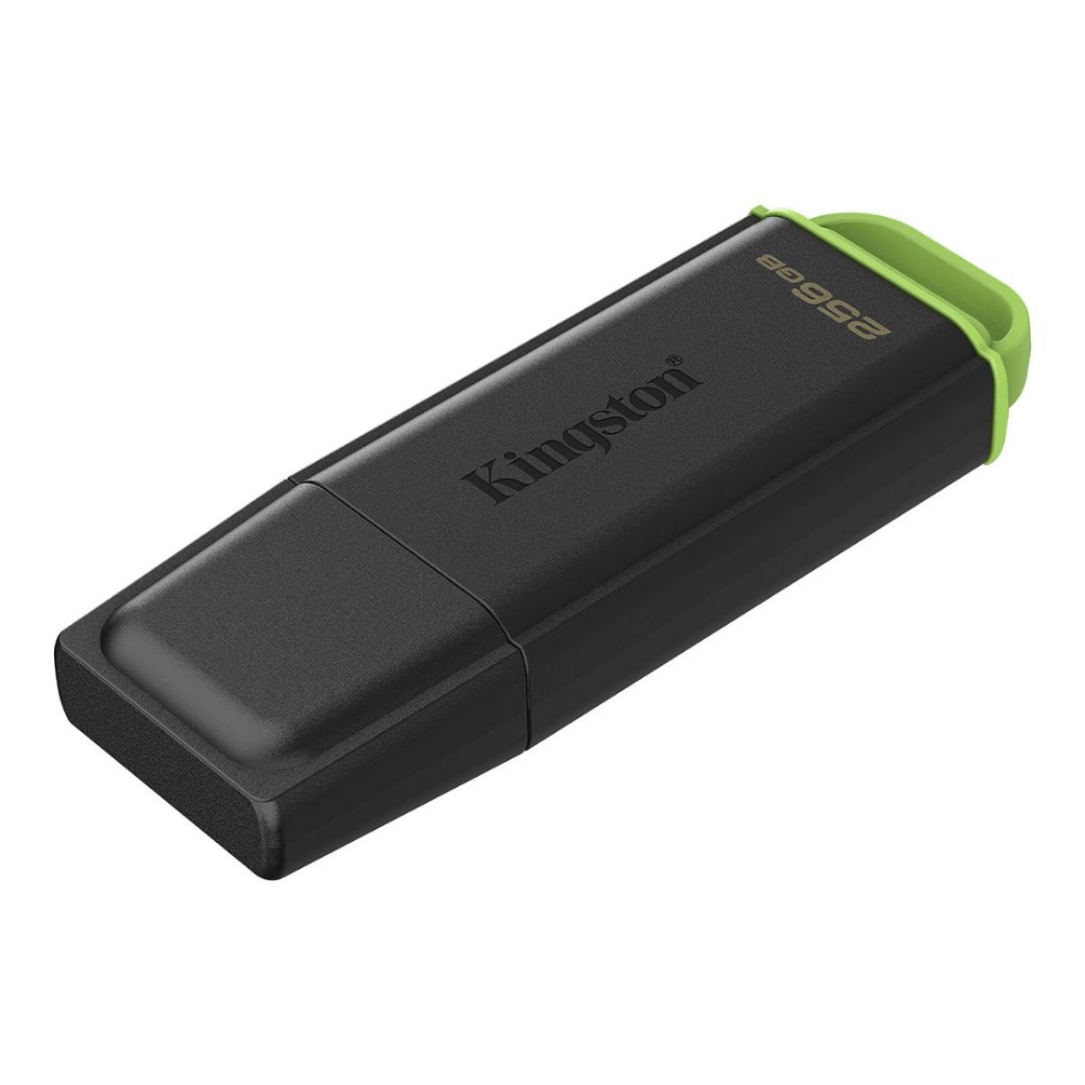 Picture of MEMORIA USB 256GB 3.2 KINGSTON DTXG2/256GB