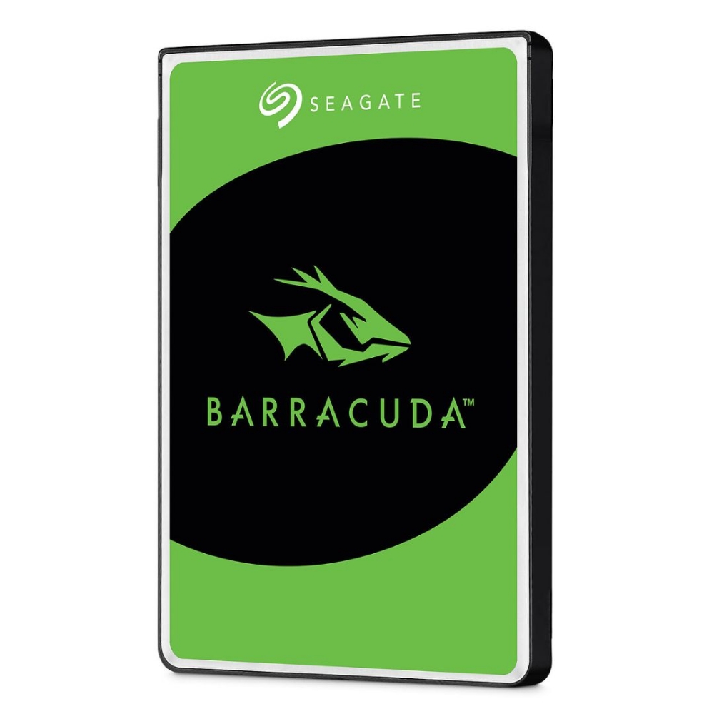 Picture of HARD DISK 2,5 SATA 02TB SEAGATE ST2000LM015