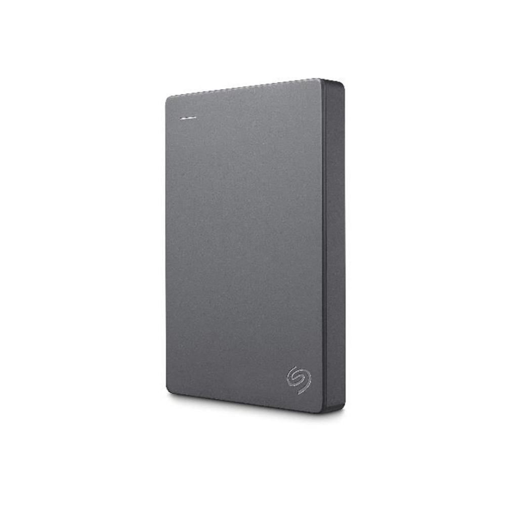 Immagine di HARD DISK ESTERNO 2,5 USB 3.0 1TB SEAGATE STJL1000400