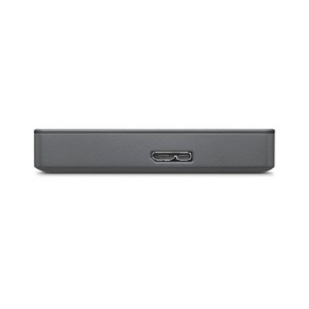 Immagine di HARD DISK ESTERNO 2,5 USB 3.0 1TB SEAGATE STJL1000400