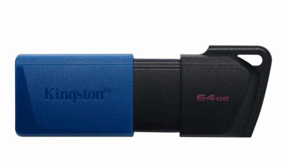 Picture of MEMORIA USB 64GB 3.2 KINGSTON DTXM/64GB