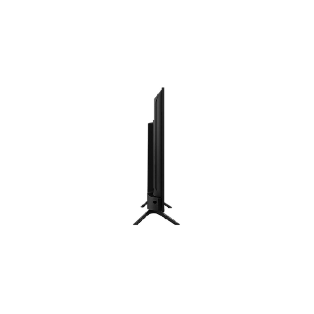 Picture of TV LED 55" SAMSUNG 4K UE55AU7092 SMART TV EUROPA BLACK
