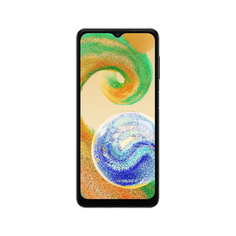 Picture of SMARTPHONE SAMSUNG A057 GALAXY A05S 4+128GB DUOS BLACK TIM
