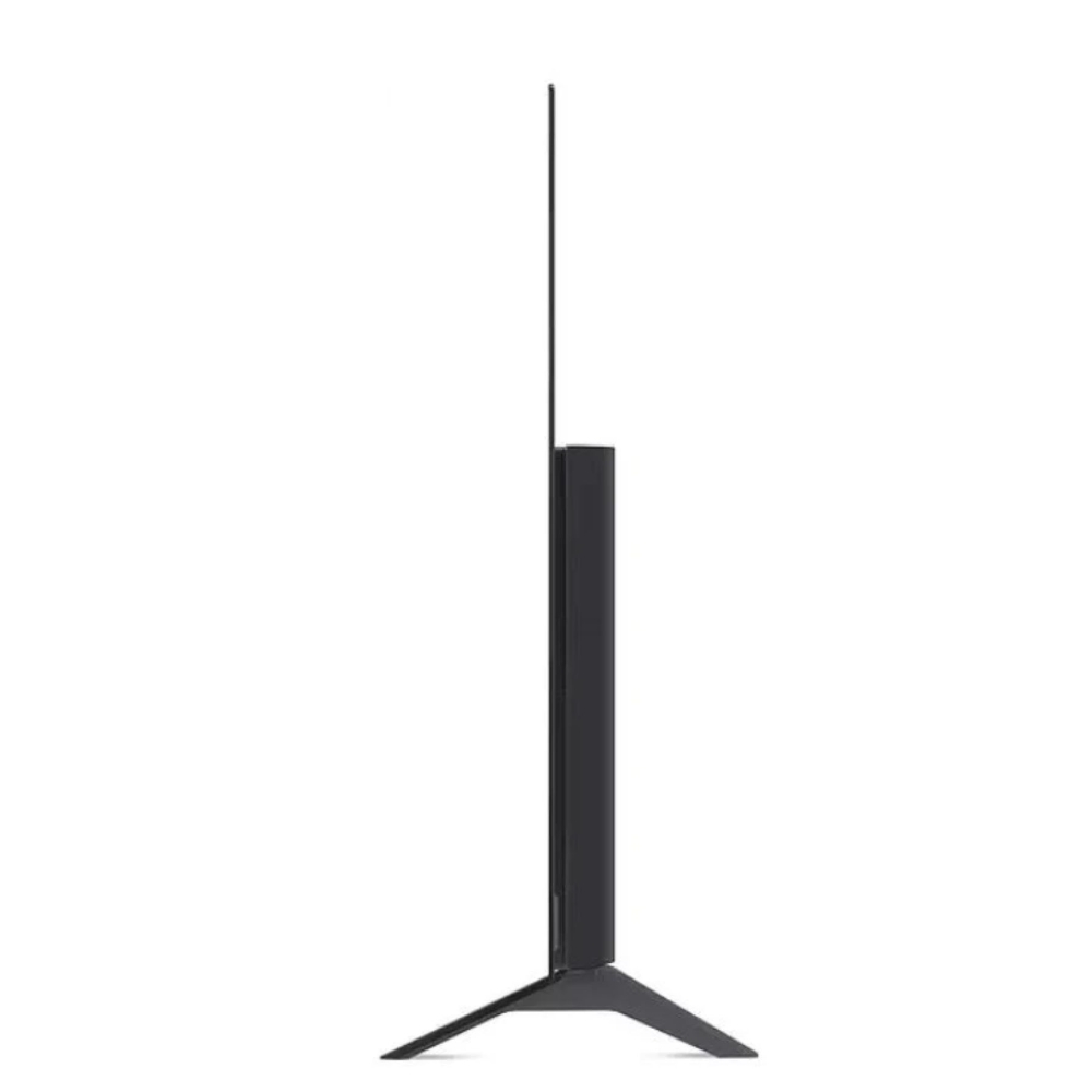 Immagine di TV OLED 48" LG 4K OLED48C41LA EUROPA BLACK