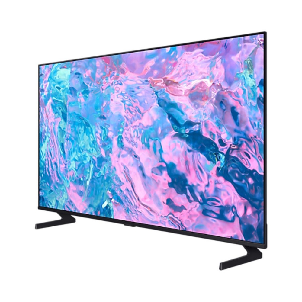 Immagine di TV LED 65" SAMSUNG 4K UE65U8072FUXXH SMART TV EUROPA BLACK