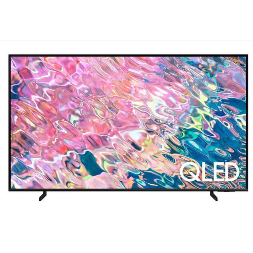 Immagine di TV QLED 75" SAMSUNG QE75Q8FAAUXXH SMART TV EUROPA BLACK