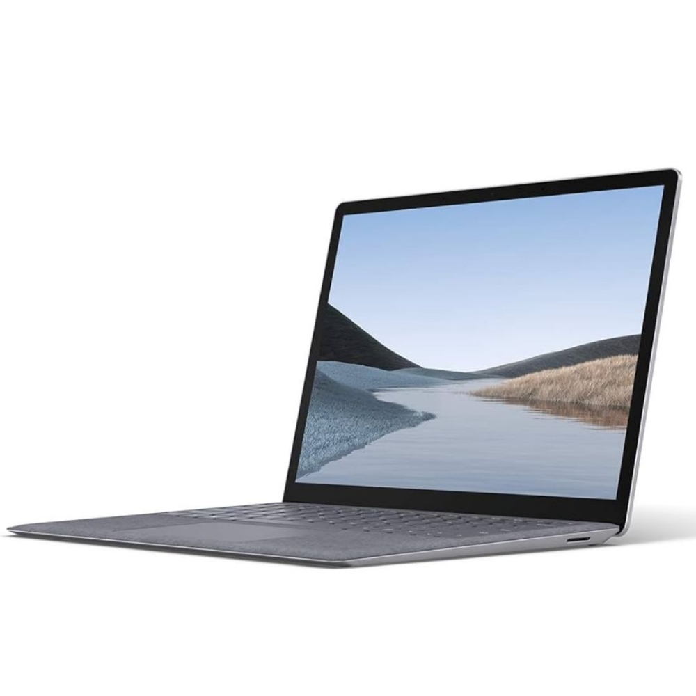 Picture of NOTEBOOK MICROSOFT SURFACE 3 13,5" I5-1035G7/16GB/256GB RICONDIZIONATO GRADO A