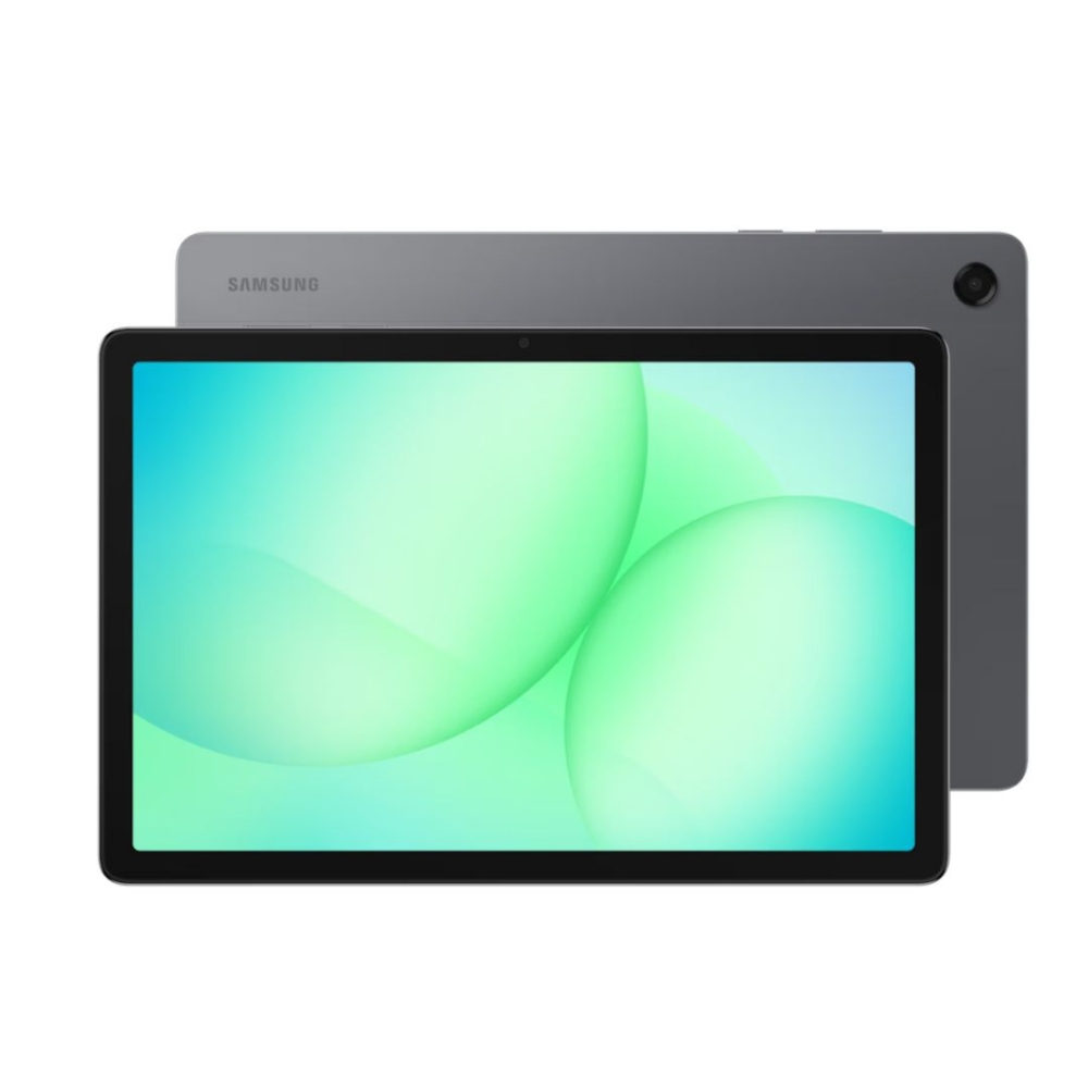 Immagine di TABLET SAMSUNG GALAXY TAB A11+ SM-X230NZAREUE 11" 6+128GB WIFI GRAY ITALIA