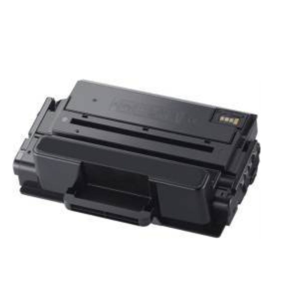 Immagine di TONER COMPATIBILE SAMSUNG MLT-D205A/205L