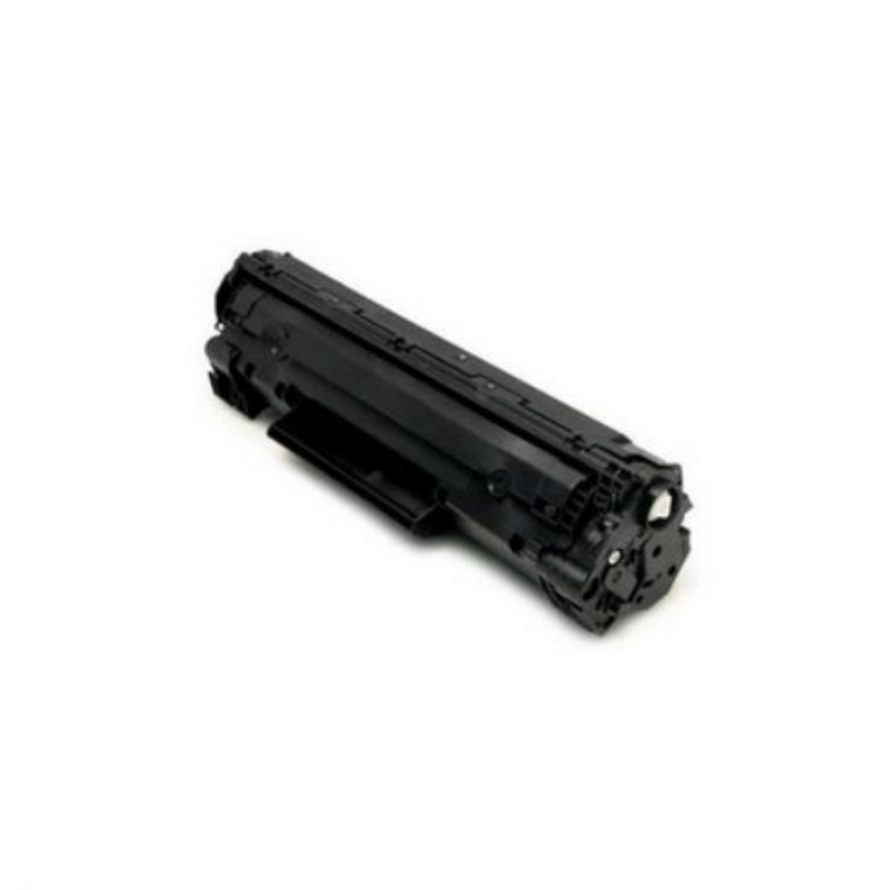 Immagine di TONER COMPATIBILE HP CF217A BLACK
