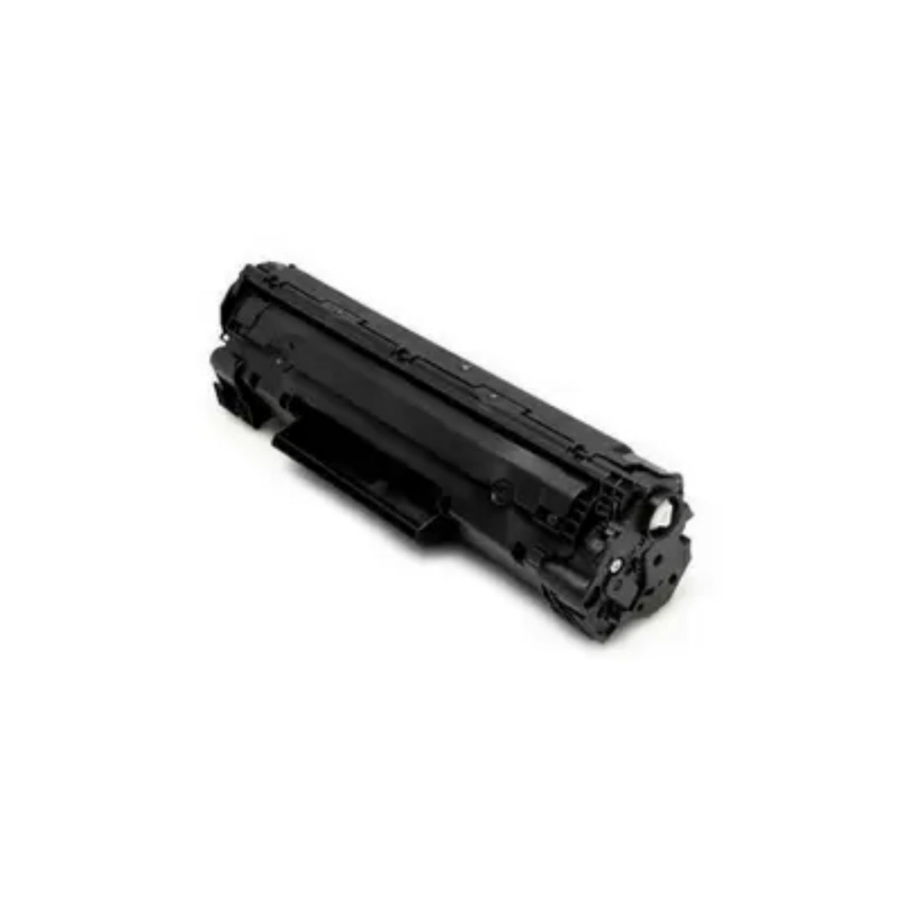 Immagine di TONER COMPATIBILE HP CF217A BLACK