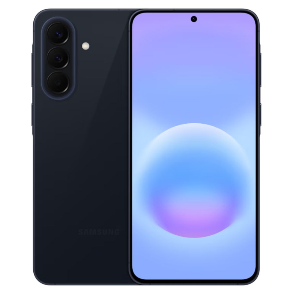 Immagine di SMARTPHONE SAMSUNG A576 GALAXY A57 5G 8+256GB NAVY ITALIA