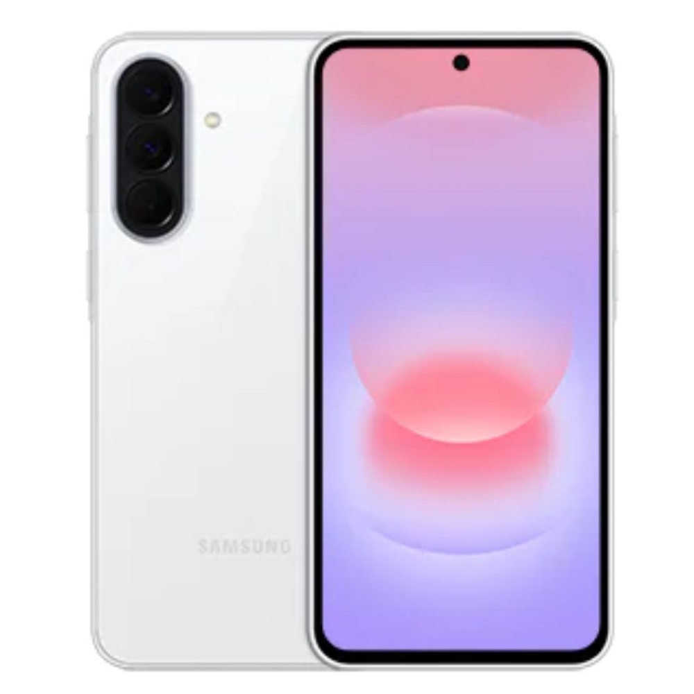 Immagine di SMARTPHONE SAMSUNG A376 GALAXY A37 5G 6+128GB WHITE ITALIA