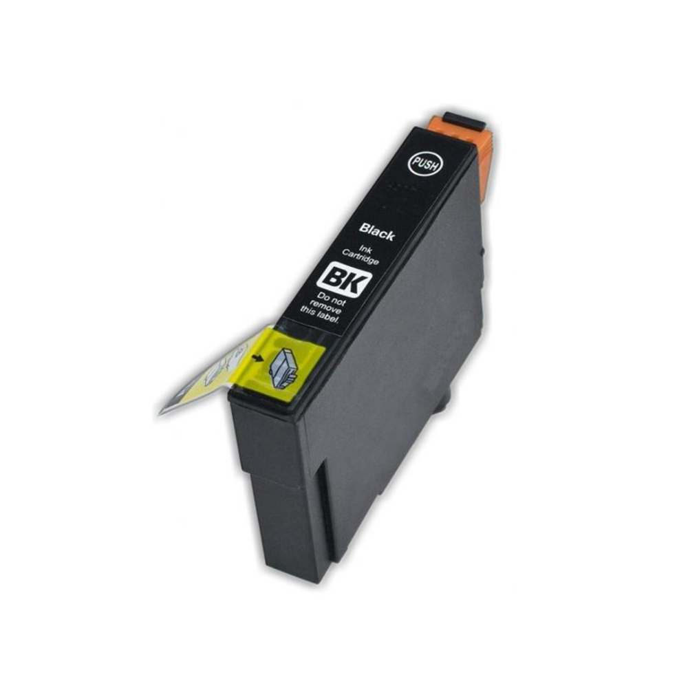 Immagine di COMPATIBILE EPSON T0603 XL NERO