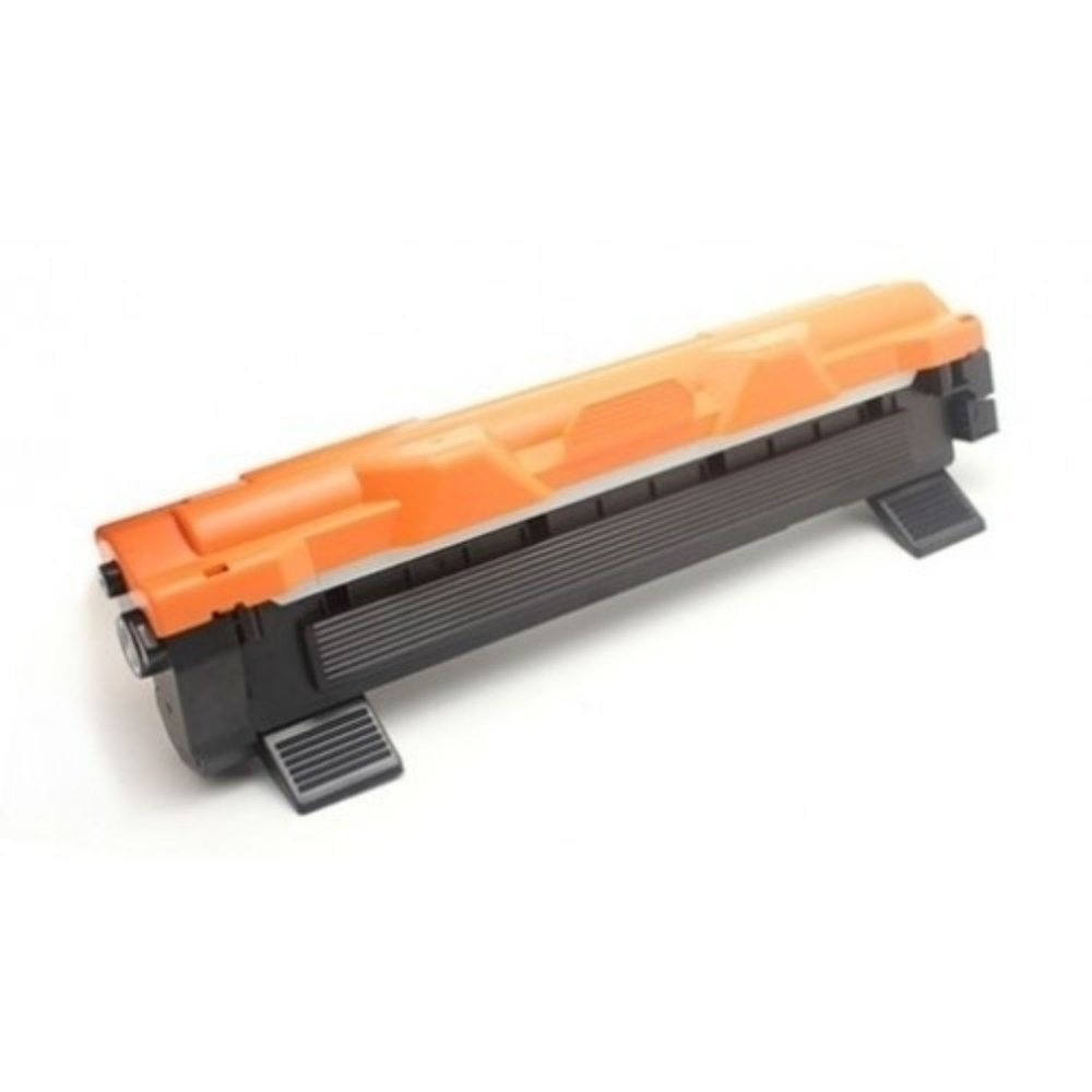 Immagine di TONER COMPATIBILE BROTHER TN-1050XL