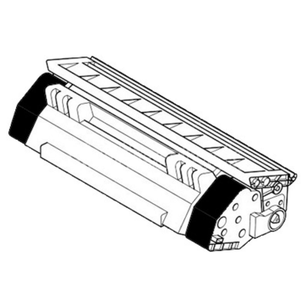 Picture of TONER COMPATIBILE HP CB435A-CB436-CE278A-CE285A BLACK