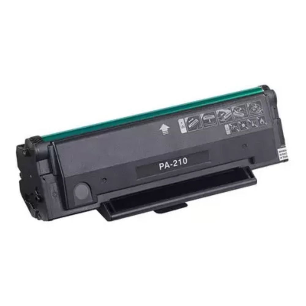 Immagine di TONER COMPATIBILE PANTUM PA210