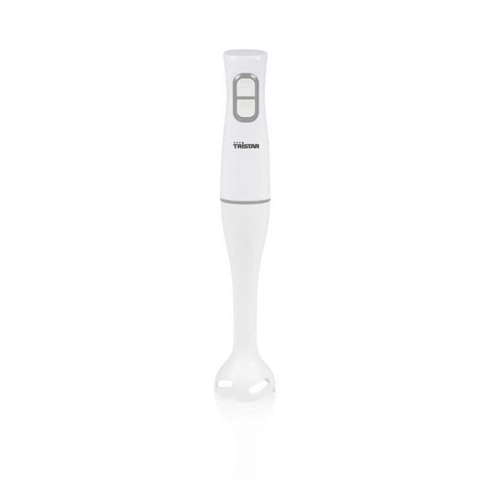 Picture of FRULLATORE AD IMMERSIONE TRISTAR MX-4850 BIANCO