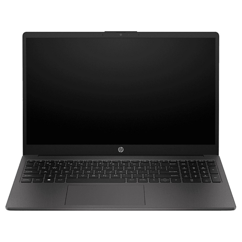 Picture of NOTEBOOK HP 250 G10 I5 8GB 512GB FREEDOS B39SVAT