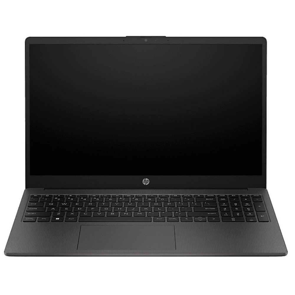 Picture of NOTEBOOK HP 250 G10 I5 8GB 512GB FREEDOS B39SVAT