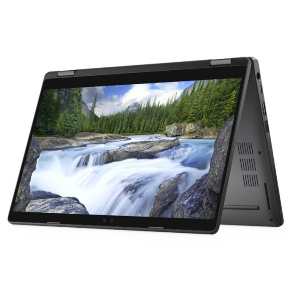 Picture of NOTEBOOK DELL LATITUDE 5300 2 IN 1 13.3" FHD I5-8TH/16GB/512GB/W11P RICONDIZIONATO GRADO A