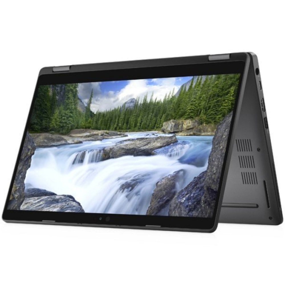 Picture of NOTEBOOK DELL LATITUDE 5300 2 IN 1 13.3" FHD I5-8TH/16GB/512GB/W11P RICONDIZIONATO GRADO A