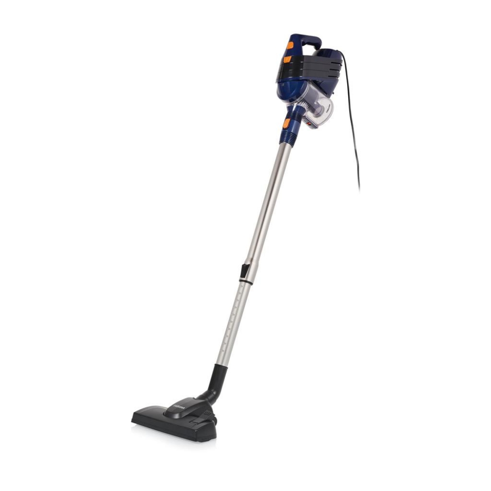 Picture of ASPIRAPOLVERE CON FILO TRISTAR SZ-2318 600W BLUE