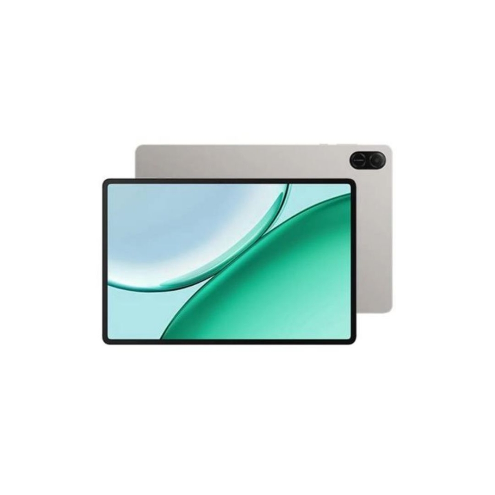 Picture of TABLET HONOR X8B 11" 6+256GB WI-FI SPACE GRAY ITALIA