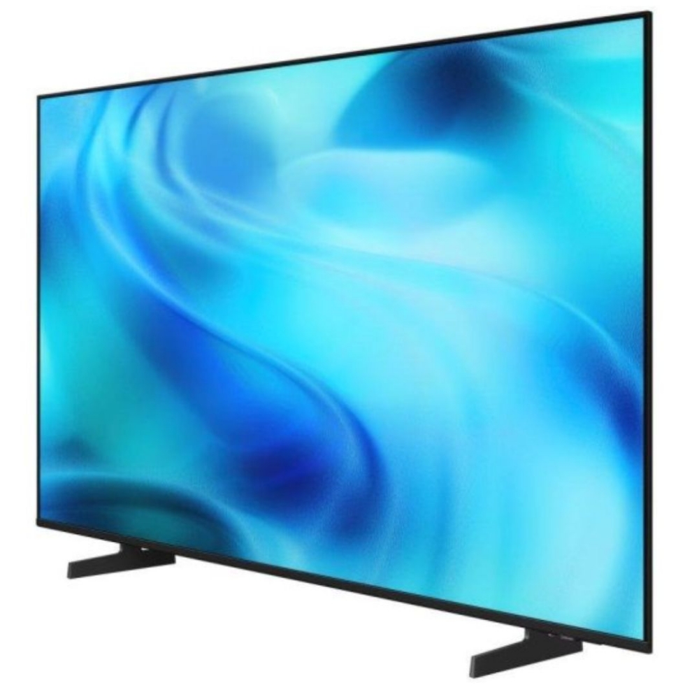 Picture of TV LED 43" SAMSUNG 4K UE43U8072HUXXH SMART TV EUROPA BLACK