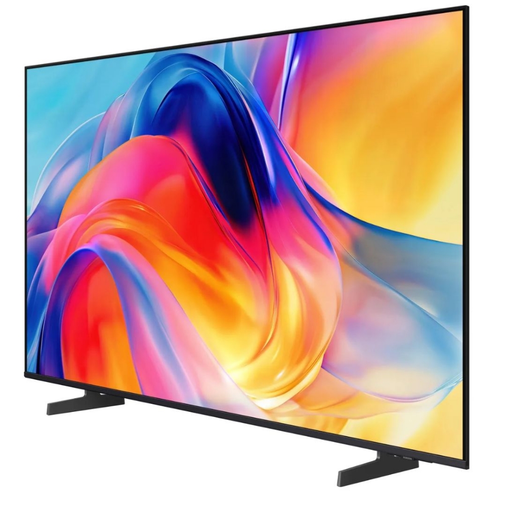 Immagine di TV LED 4K MINI LED 43" SAMSUNG UE43M70HAUXXH SMART TV EUROPA BLACK