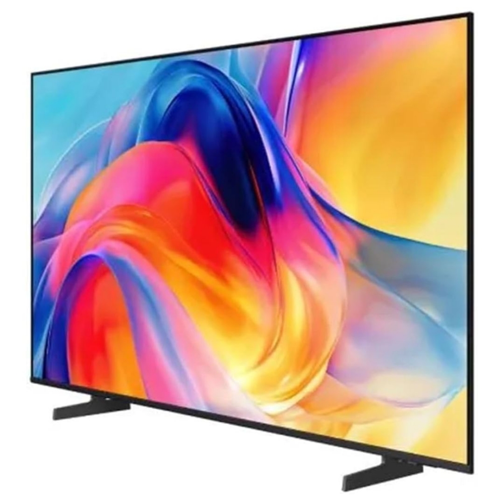 Picture of TV LED 4K MINI LED 50" SAMSUNG UE50M70HAUXXH SMART TV EUROPA BLACK