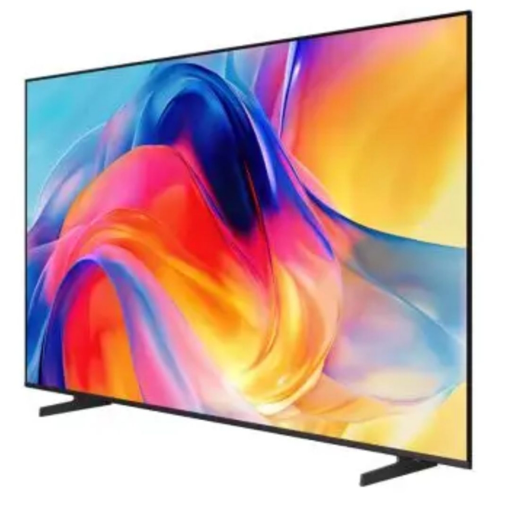 Picture of TV LED 4K MINI LED 65" SAMSUNG UE65M70HAUXXH SMART TV EUROPA BLACK