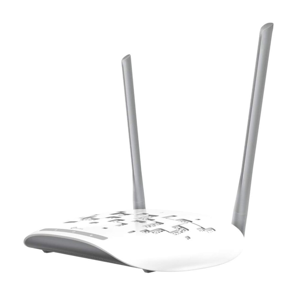 Picture of ACCESS POINT WIRELESS TP-LINK TL-WA801N