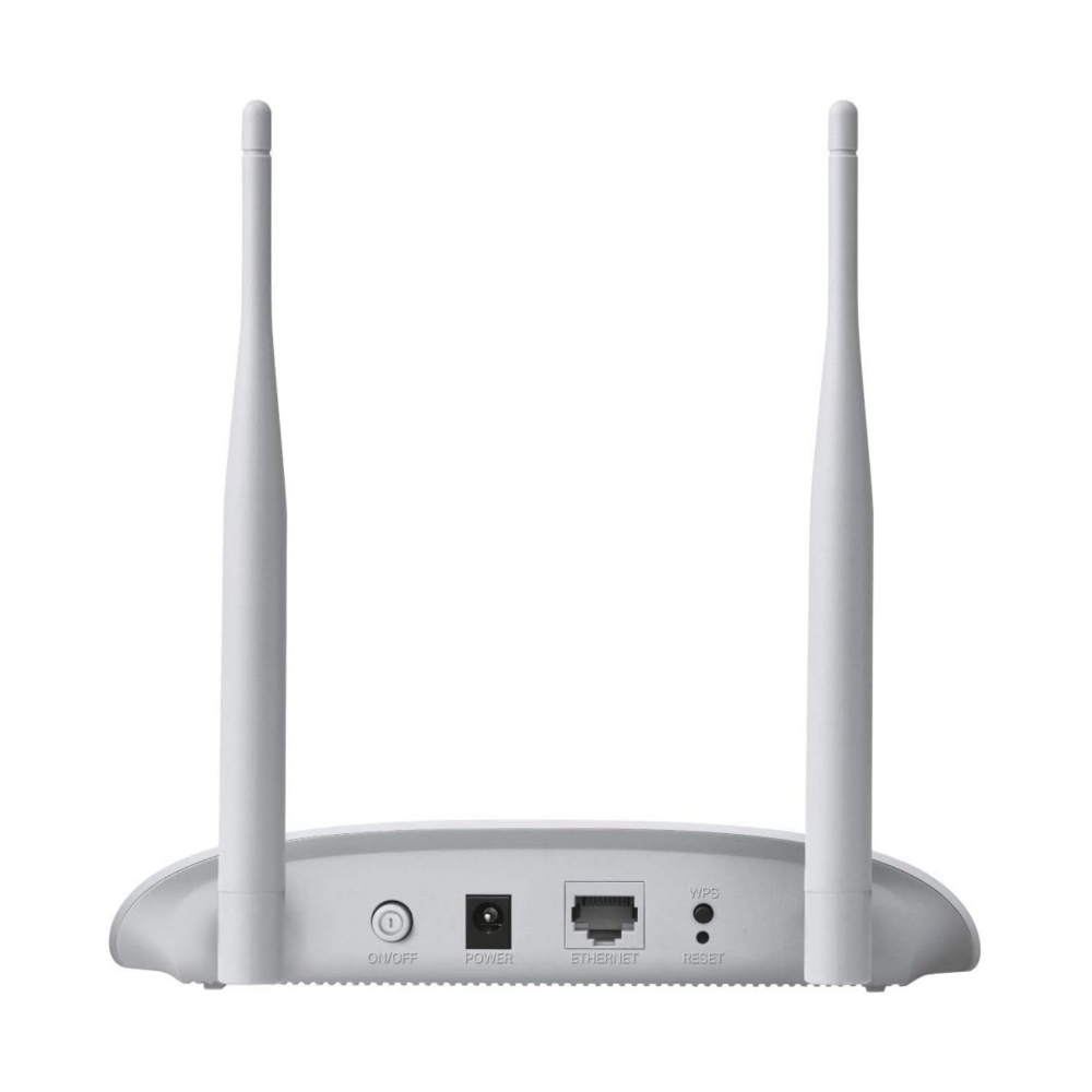 Picture of ACCESS POINT WIRELESS TP-LINK TL-WA801N