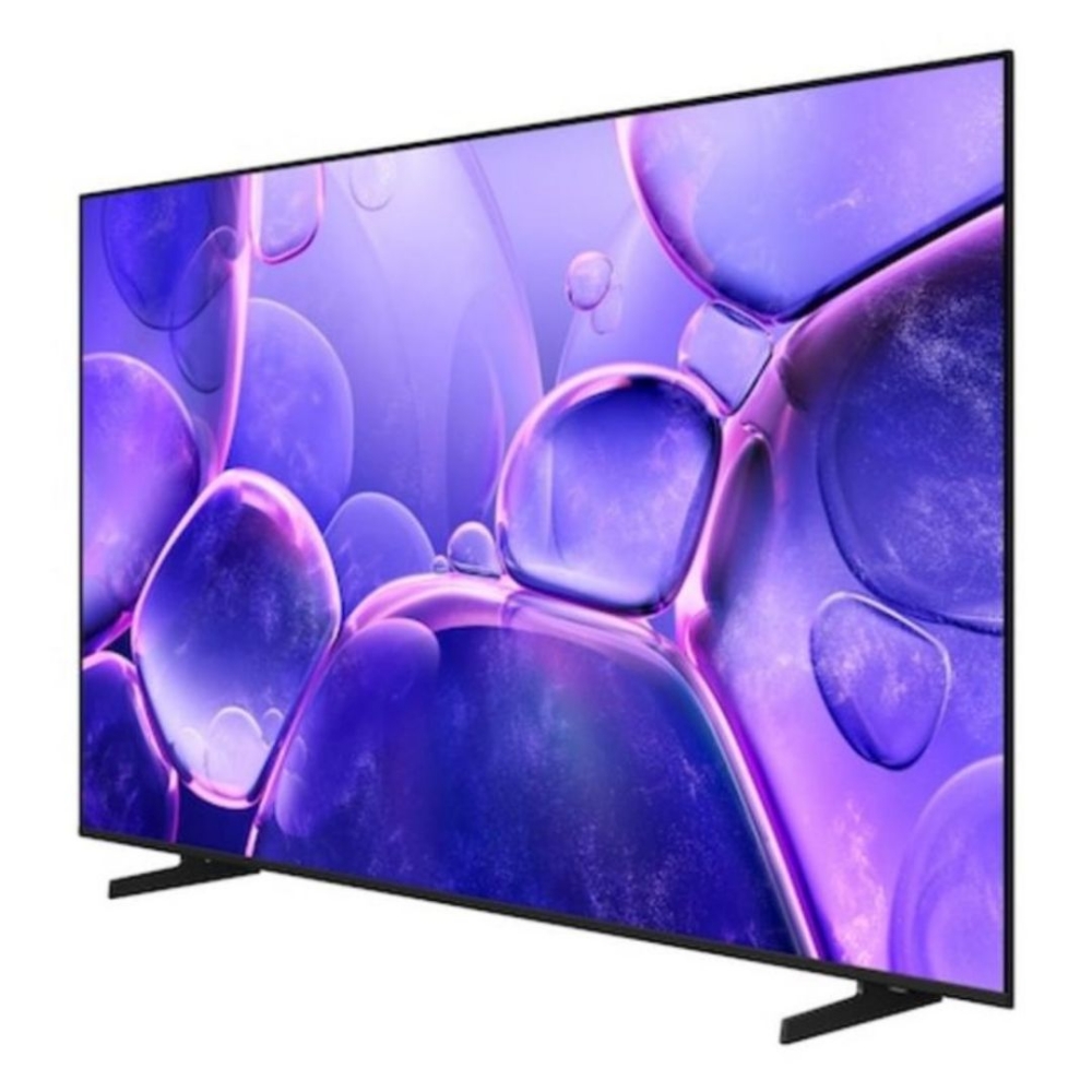 Picture of TV LED 65" SAMSUNG 4K UE65U8092HUXXH SMART TV EUROPA BLACK