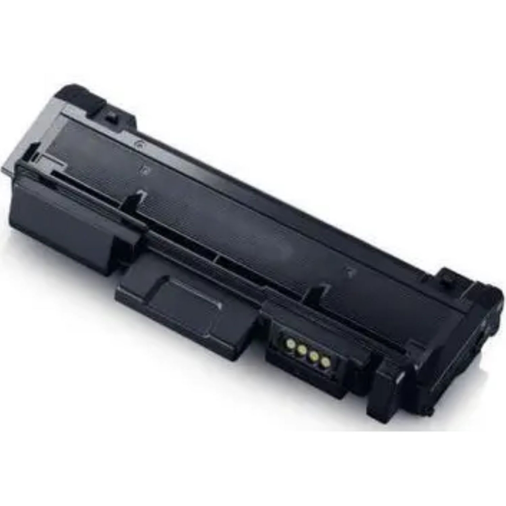 Immagine di TONER COMPATIBILE SAMSUNG MLT-D116L NERO