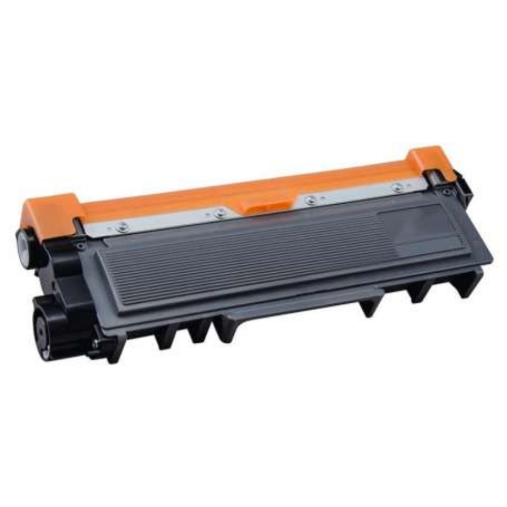 Picture of TONER COMPATIBILE BROTHER TN-2320