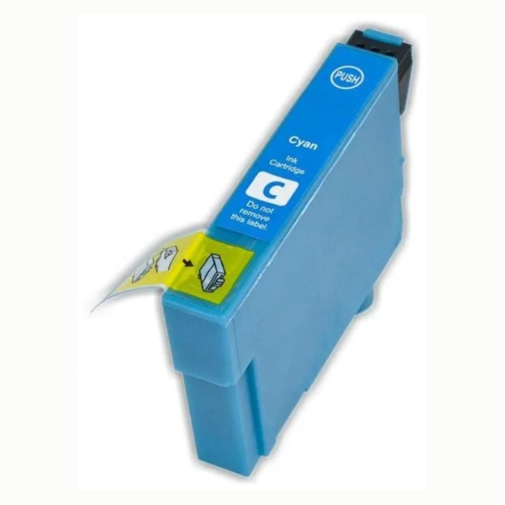 Picture of COMPATIBILE EPSON T2992 CIANO