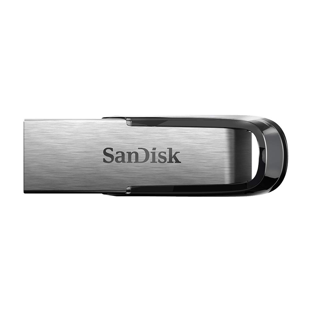 Immagine di MEMORIA USB 64GB 3.0 SANDISK SDCZ73-064G-G46