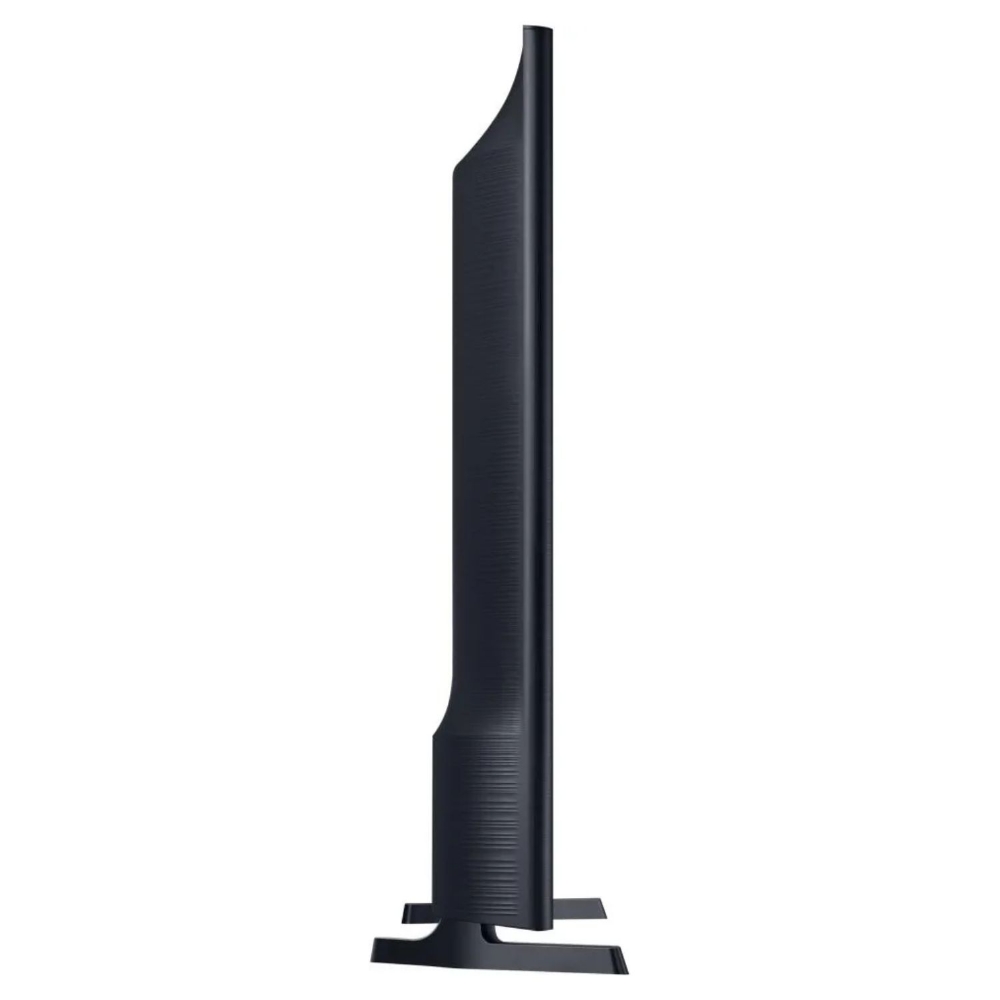 Picture of TV LED 32" SAMSUNG UE32T5372 FULL HD SMART TV EUROPA BLACK